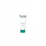 Purito Mighty Bamboo Panthenol Cleanser - &scaron;velnus, žemo pH veido prausiklis, 150 ml