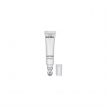 Alcina Coffein Eye Fluid - akių kontūro fluidas su kofeinu, 15 ml