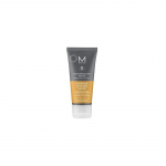 Paul Mitchell Flexible Styling Paste - profesionali plaukų modeliavimo pasta, 75 ml