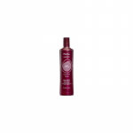 Fanola Wonder Curl Shampoo - &scaron;ampūnas garbanotiems ir banguotiems plaukams, 350 ml