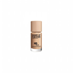 Make Up For Ever HD Skin Undetectable Stay-True Foundation - makiažo pagrindas, 30 ml - 1R02 Pink Alabaster