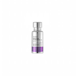 VT Cosmetics Reedle Shot Lifting Serum - veido serumas, 30 ml