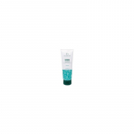 The Body Shop Seaweed Oil-Control Exfoliator - veido &scaron;veitiklis, specialiai sukurtas riebiai ir mi&scaron;riai odai, 100 ml