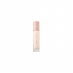 Fenty Beauty Pro Fil&acute;r Instant Retouch Primer - makiažo bazė, 32 ml