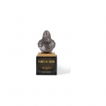 Maison Asrar Faris Al Arab EDP 100ml kvepalai vyrams