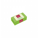 Mont St Michel Fra&icirc;cheur Intense Solid Soap 125.0g