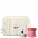 Payot Roselift Set - odos priežiūros rinkinys, 69 ml