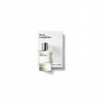 Maison Crivelli Rose SaltifOlia EDP 30ml