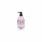Accentra Cherry Blossom Essential Botanicals Hand Soap - M&yacute;dlo na ruce 300ml
