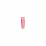 Caudalie Vinohydra Moisturizing Mask - drėkinamoji kaukė, 75 ml