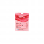Kocostar PDRN Hydrogel Melt Mask - veido kaukė, 25 ml
