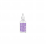 MARY & MAY 6 Peptide Complex Serum - veido serumas, 80 ml