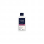 Phyto Professional Intense Curls Curls Nourishment Shampoo - Vyživuj&iacute;c&iacute; &scaron;ampon pro vlnit&eacute; a kudrnat&eacute; vlasy 250ml