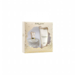 Jeanne Arthes Cassandra Roses Blanches D&aacute;rkov&aacute; sada EDP 100 ml a tělov&eacute; ml&eacute;ko 150 ml 100ml