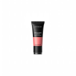 Catrice Eye Blusher Liquid Eye Shadow - Tekut&eacute; očn&iacute; st&iacute;ny 7 ml 010 Flirt Alert