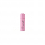 Dermacol Skin Treat Glow Milk - Hydratačn&iacute; a rozjasňuj&iacute;c&iacute; essence 100ml