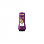 Schwarzkopf Professional Gliss Kur Full Hair Wonder Conditioner - Regeneračn&iacute; balz&aacute;m 200ml