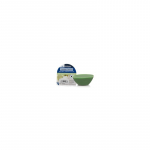 Yankee Candle Vanilla Lime Wax Melt (Aromatic wax for aroma lamps) 22.0g