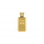 Khadlaj Island Sun Extrait de Parfum 100ml