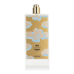 Memo Paris Inl&eacute; EDP Tester kvepalai moterims, 75 ml