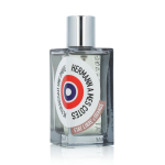 Etat Libre D&rsquo;Orange Hermann A Mes Cotes Me Paraissait Une Ombre 100 ml (unise EDP Tester kvepalai unisex, 100 ml