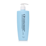 Esthetic House CP-1 Aquaxyl Complex Intense Moisture drėkinamasis kondicionierius, 500 ml