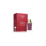 The Different Company Dance of the Dawn EDP kvepalai unisex, 100 ml