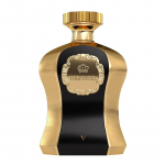 Afnan Highness V EDP kvepalai moterims, 100 ml
