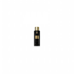 Ajmal Amber Wood Hair spray 100 ml unisex kvepalai