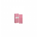 Angel Schlesser Femme Adorable EDT kvepalai moterims, 100 ml