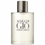 Armani Acqua di Gio Man EDT kvepalai vyrams, 100 ml