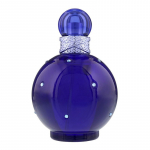 Britney Spears Midnight Fantasy EDP kvepalai moterims, 100 ml