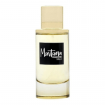 Claude Montana Collection Edition 4 EDP kvepalai moterims, 100 ml