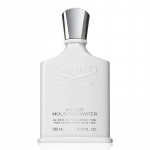 Creed Silver Mountain Water Millesime kvepalai, 100 ml