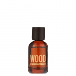 Dsquared2 Wood pour Homme EDT mini kvepalai vyrams, 5 ml