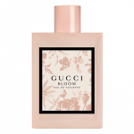 Gucci Bloom Eau de Toilette EDT kvepalai moterims, 100 ml