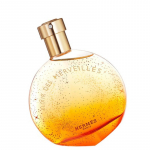 Hermes Elixir des Marveilles EDP kvepalai moterims, 50 ml