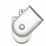 Hermes Voyage EDT unisex kvepalai, 35 ml