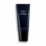Chanel Bleu de Chanel Shaving Gel 100 ml vyrams