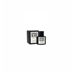 Kenneth Cole Vintage Black EDT kvepalai vyrams