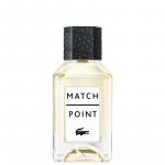 Lacoste Match Point Cologne EDT kvepalai vyrams, 50 ml