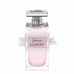 Lanvin Jeanne EDP kvepalai moterims, 50 ml