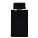 Lattafa Ramad Al Oud EDP unisex kvepalai, 100 ml