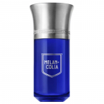 Liquides Imaginaires Melancholy EDP, 100 ml