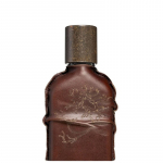 Orto Parisi Cuoium Parfum unisex kvepalai, 50 ml