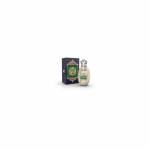 Shaik Chic Shaik No 70 EDP kvepalai vyrams, 80 ml