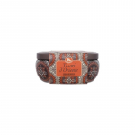 Tesori d'Oriente Fior di Loto Scented candle 200 g