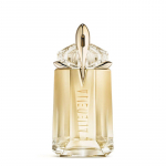 Thierry Mugler Alien Goddes EDP kvepalai moterims, 60 ml
