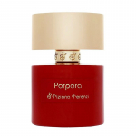 Tiziana Terenzi Porpora Extrait de Parfum 100 ml unisex kvepalai