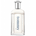 Tommy Hilfiger Tommy EDC Tester odekalonas vyrams, 100 ml